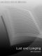 [Lust and Longing 01] • Lust and Longing
